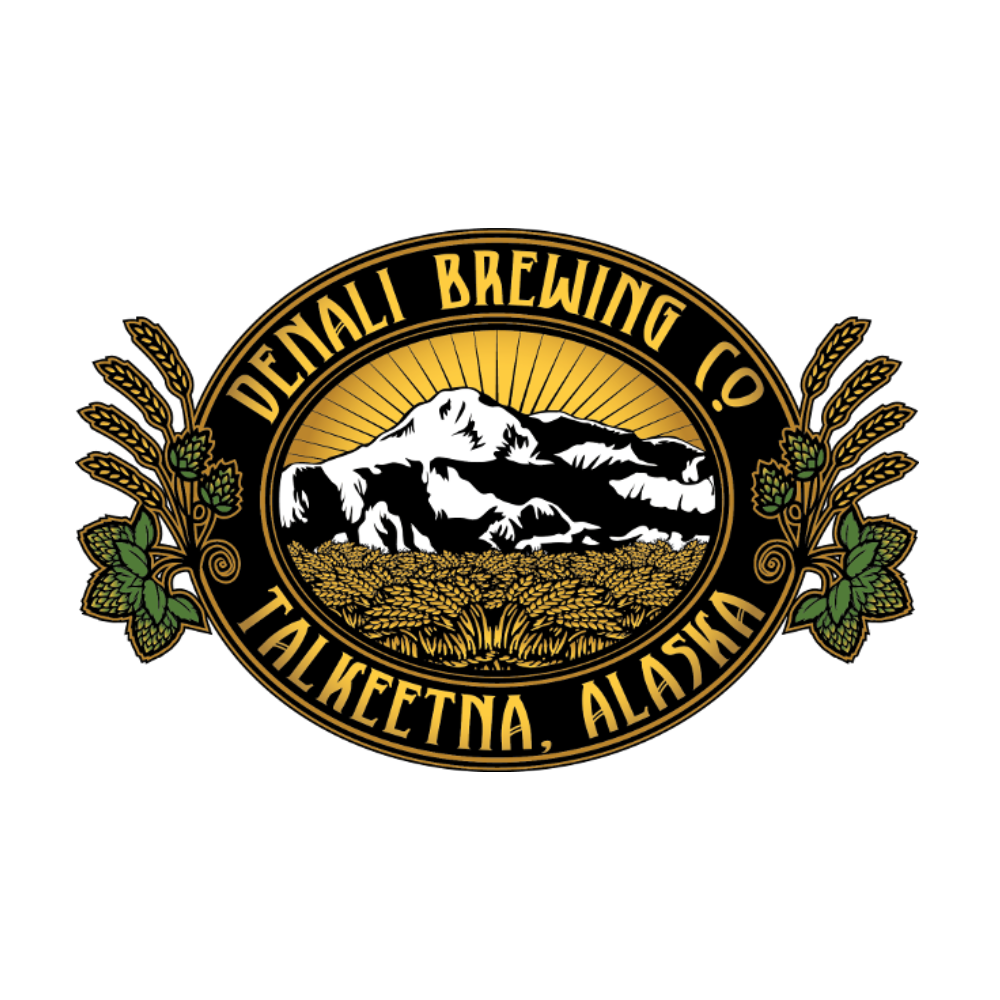 Denali Brewing Company
