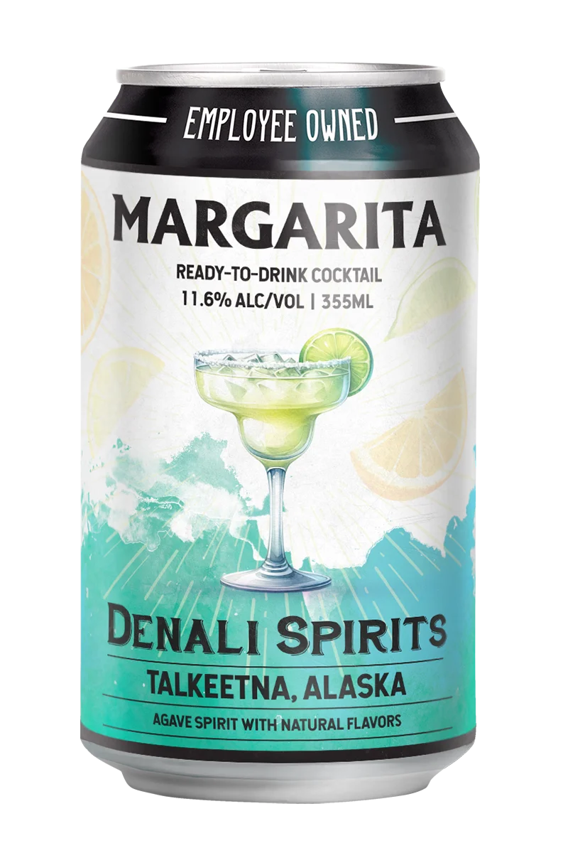 Margarita